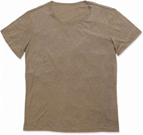 Oversize Herren Crew Neck Body-Fit Baroc Design Shirt Sommer T-Shirt Rund R-0035